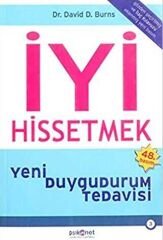 İyi Hissetmek - David Burns