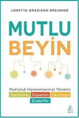 Mutlu Beyin - Loretta Graziano Breuning